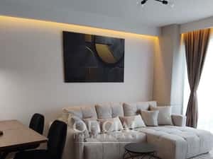 Apartament 2 camere | Pet friendly | Garaj | Lift | Eroilor - Floresti