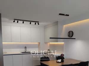 Apartament 2 camere | Pet friendly | Garaj | Lift | Eroilor - Floresti — miniatura 4