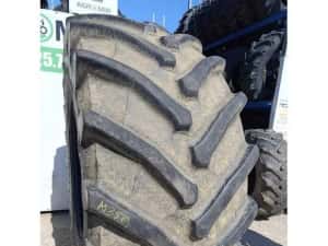 Anvelopa 900/60r42 Trelleborg Second hand — miniatura 8