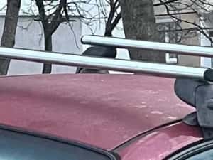 Bare transversale reglabile — miniatura 4