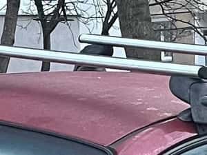 Bare transversale reglabile — miniatura 6