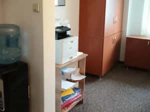 Apartament Unirii