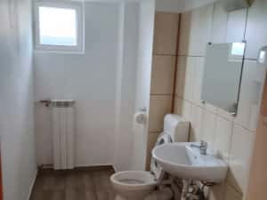 Apartament Unirii — miniatura 2