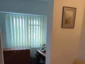 Apartament Unirii — miniatura 3