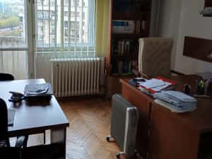Apartament Unirii — miniatura 4