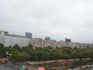 Apartament Unirii — miniatura 5
