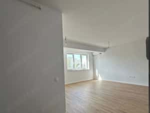 Apartament 2 camere Tip Studio Metrou Aparatorii Patriei Dimitrie Leonida — miniatura 3