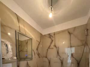 Apartament 2 camere Tip Studio Metrou Aparatorii Patriei Dimitrie Leonida — miniatura 4