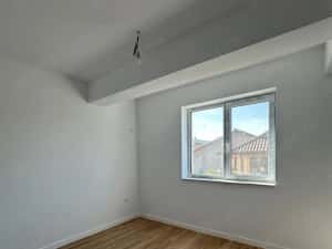 Apartament 2 camere Tip Studio Metrou Aparatorii Patriei Dimitrie Leonida — miniatura 5