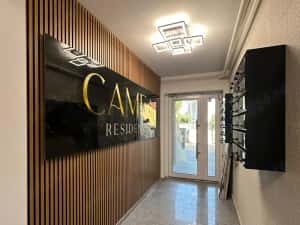 Apartament 2 camere Tip Studio Metrou Aparatorii Patriei Dimitrie Leonida — miniatura 7