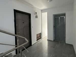 Apartament 2 camere Tip Studio Metrou Aparatorii Patriei Dimitrie Leonida — miniatura 9