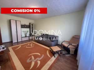 Vânzare apartament 3 camere, etaj 1, situat în Rovinari, strada Termocentralei