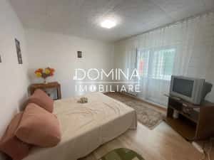 Vânzare apartament 3 camere, etaj 1, situat în Rovinari, strada Termocentralei — miniatura 2