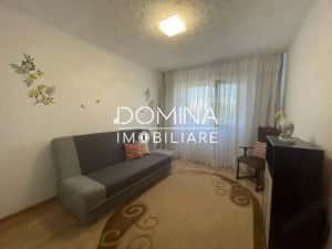 Vânzare apartament 3 camere, etaj 1, situat în Rovinari, strada Termocentralei — miniatura 3