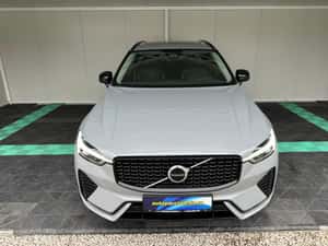 Volvo XC60 SUV 2024 cu 190.000 km, Garanție 12 luni — miniatura 2