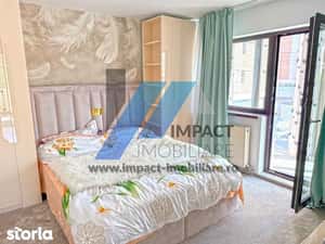 3camere decomandate LUX,centrala termica,etaj 3/4,Craiovita Noua -SIF — miniatura 5