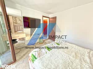 3camere decomandate LUX,centrala termica,etaj 3/4,Craiovita Noua -SIF — miniatura 6