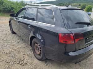 Audi a4 b7 2.0 tdi — miniatura 5