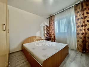 Apartament 2 camere, zona Podgoria — miniatura 3