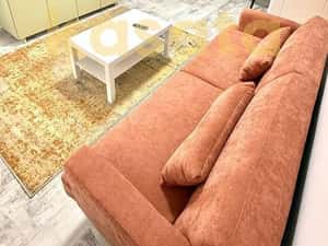 Apartament 2 camere | Bucureștii Noi | disponibil imediat — miniatura 4