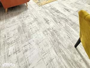 Apartament 2 camere | Bucureștii Noi | disponibil imediat — miniatura 5