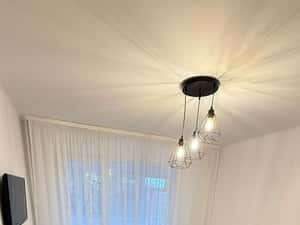 Apartament 2 camere | Bucureștii Noi | disponibil imediat — miniatura 6