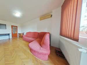 Apartament cu 2 camere de inchiriat | Arad – Micalaca — miniatura 3