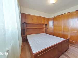 Apartament cu 2 camere de inchiriat | Arad – Micalaca — miniatura 4