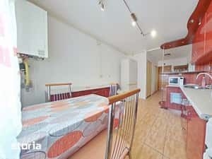 Apartament cu 2 camere de inchiriat | Arad – Micalaca — miniatura 5