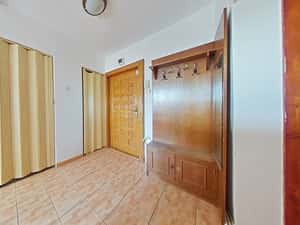 Apartament cu 2 camere de inchiriat | Arad – Micalaca — miniatura 6