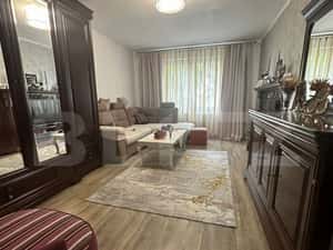 Apartament 3 camere, 67 mp, zona Tudor