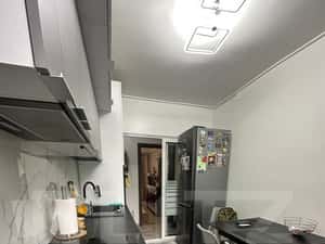 Apartament 3 camere, 67 mp, zona Tudor — miniatura 4