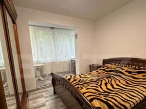 Apartament 3 camere, 67 mp, zona Tudor — miniatura 5