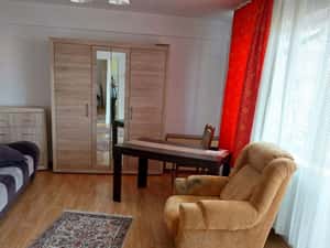 Apartament 1 camera Marasti-zona BRD — miniatura 3
