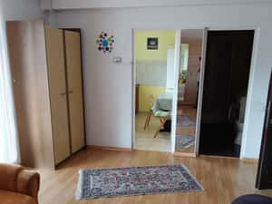 Apartament 1 camera Marasti-zona BRD — miniatura 4
