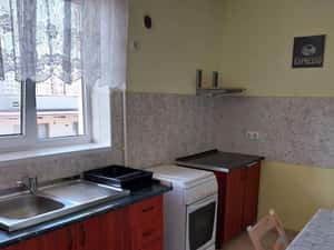 Apartament 1 camera Marasti-zona BRD — miniatura 5