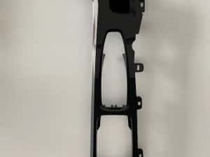 Ornament cotiera stanga Volvo S60 V60 V600CC XC60 2019-2021 31469366 31417548 31448221