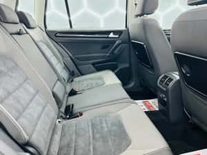 Volkswagen Golf 2015 1.6D E6 Manuală 110 HP Diesel — miniatura 7