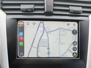 Ford Mondeo Break 2017 | 2.0 TDCi 150 CP | Automat | — miniatura 8