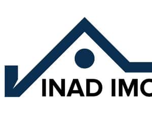 Apartament 2 camere, finisat modern, parcare, Intre Lacuri Str.Dunarii — miniatura 2