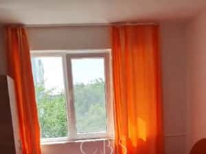 Garsoniera 25mp la Marea Neagra in Saturn, Mangalia, et 2/3 ,la 3 min — miniatura 2