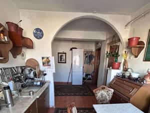 Apartament 2 camere, cf.1 decomandat, Exercițiu-Stradal