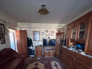Apartament 2 camere, cf.1 decomandat, Exercițiu-Stradal — miniatura 4