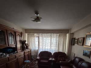 Apartament 2 camere, cf.1 decomandat, Exercițiu-Stradal — miniatura 5