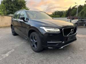 Dezmembrez volvo xc90 d4 2018 2.0 momentum