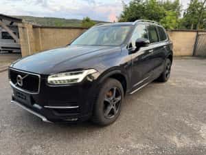 Dezmembrez volvo xc90 d4 2018 2.0 momentum — miniatura 4