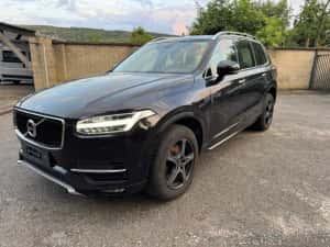 Dezmembrez volvo xc90 d4 2018 2.0 momentum — miniatura 8