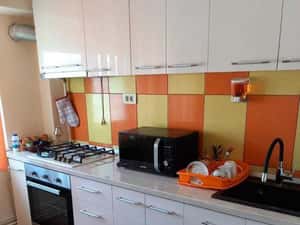 Inchiriez apartament 2 camere complet utilat Medgidia — miniatura 2