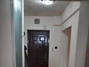 Inchiriez apartament 2 camere complet utilat Medgidia — miniatura 3