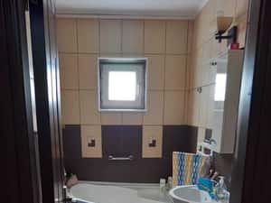 Inchiriez apartament 2 camere complet utilat Medgidia — miniatura 4